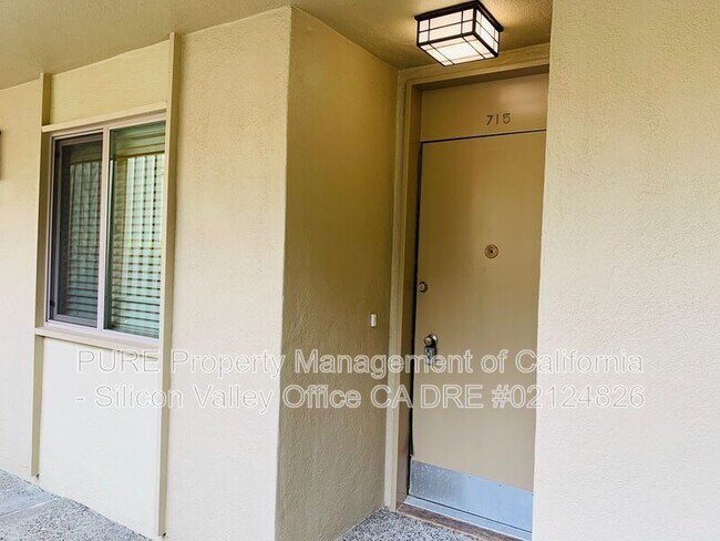 2315 Eastridge Avenue, Menlo Park, CA 94025 photo 3