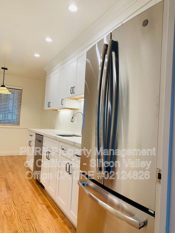 2315 Eastridge Avenue, Menlo Park, CA 94025 photo 5