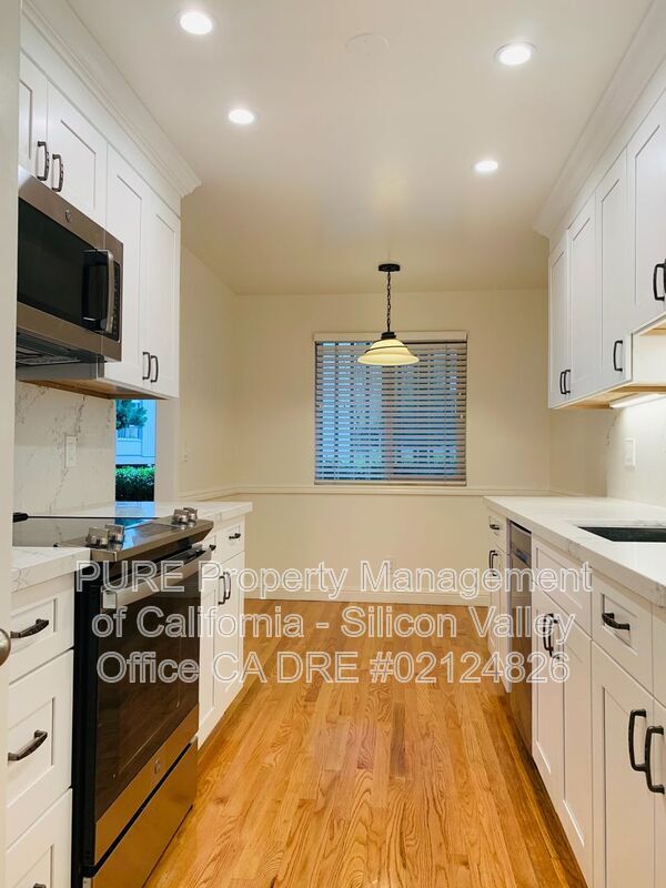 2315 Eastridge Avenue, Menlo Park, CA 94025 photo 4