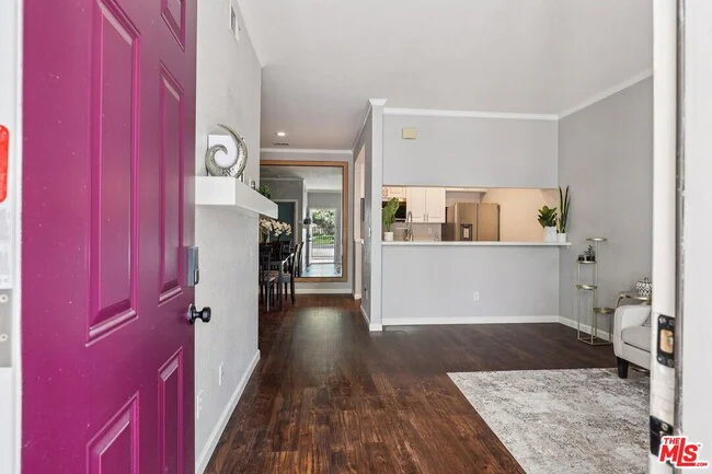1706 Bevin Brook Dr San Jose, CA 95112 photo 2