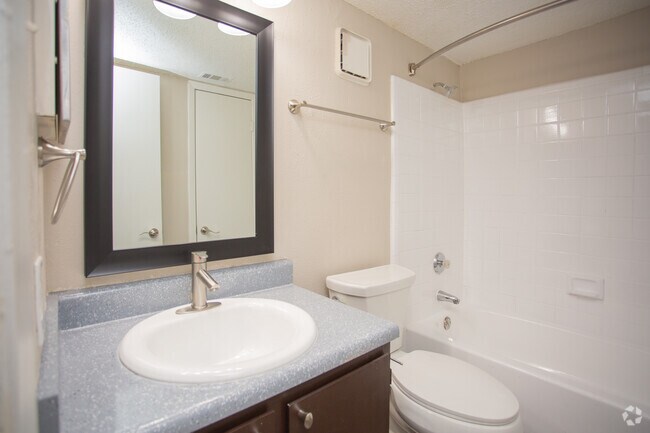 The Cassidy at Western Hills photo 5