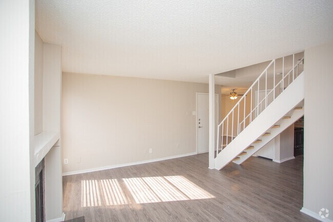 The Cassidy at Western Hills photo 3