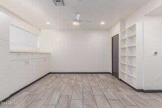 129 N 11th Ave Phoenix, AZ 85007 photo 5