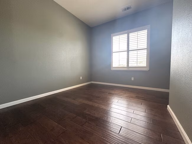 Beautiful Single-Story Home in Gated Brentwood Community 55+ photo 3