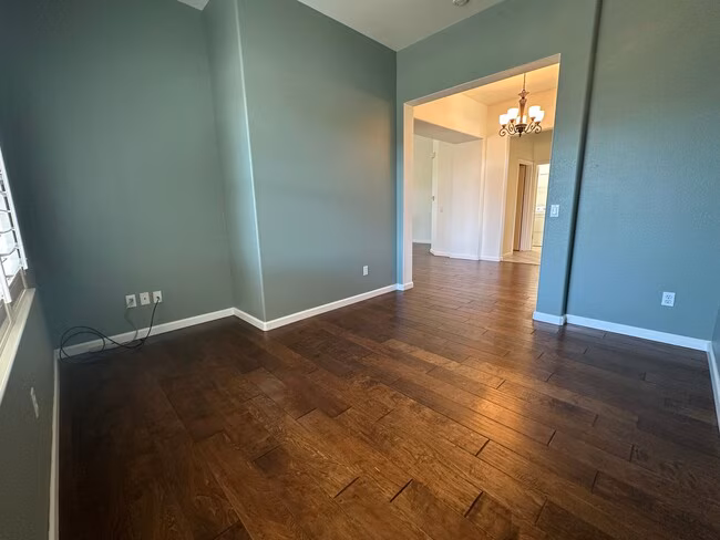 Beautiful Single-Story Home in Gated Brentwood Community 55+ photo 4