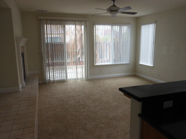 1788 Anastasia Drive, Brentwood, CA 94513 photo 5