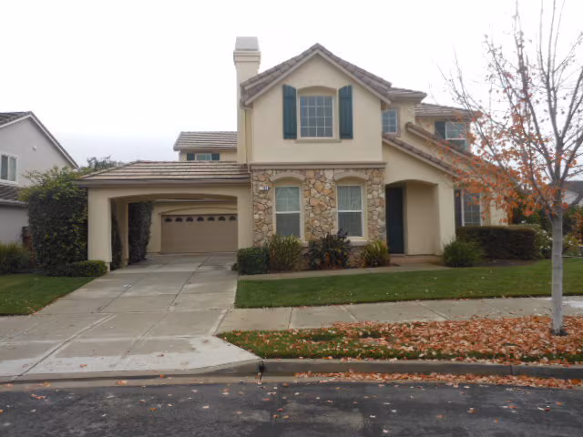 1788 Anastasia Drive, Brentwood, CA 94513 photo 2