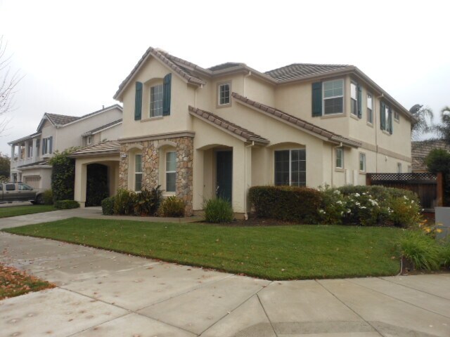 1788 Anastasia Drive, Brentwood, CA 94513 photo 3