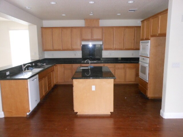1788 Anastasia Drive, Brentwood, CA 94513 photo 4