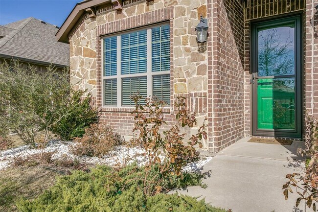 229 Dakota Drive, Waxahachie, TX 75167 photo 4