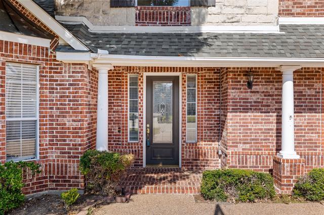 2021 Country Brook Lane, Allen, TX 75002 photo 4