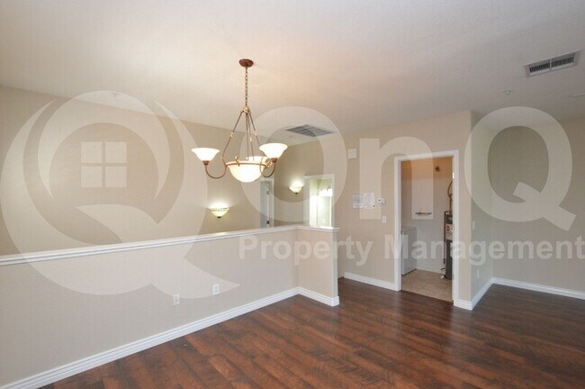 6535 E Superstition Springs Blvd Mesa, AZ 85206 photo 5
