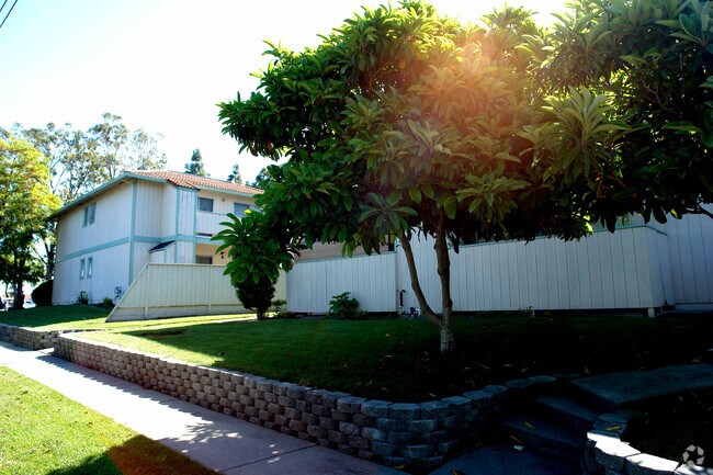 2170-2180 Fremont Street, Concord, CA 94520 photo 3