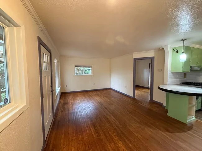 8121 El Rancho Dr Cotati, CA 94931 photo 3