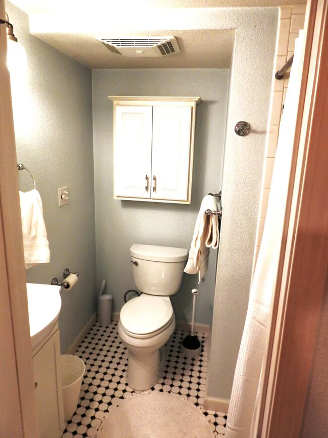 1386 Page St San Francisco, CA 94117 photo 5