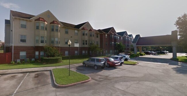 14522 Cornerstone Village Dr Houston, TX 77014 photo 3