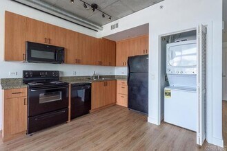 1080 Park Blvd San Diego, CA 92101 photo 5