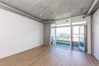 1080 Park Blvd San Diego, CA 92101 photo 4