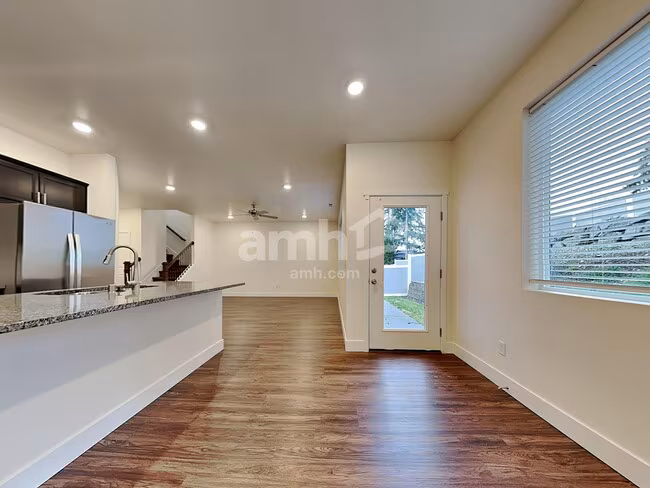12612 81st Ave Ct E South Hill, WA 98373 photo 5