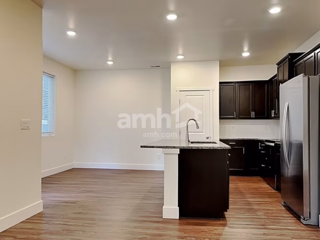 12612 81st Ave Ct E South Hill, WA 98373 photo 4