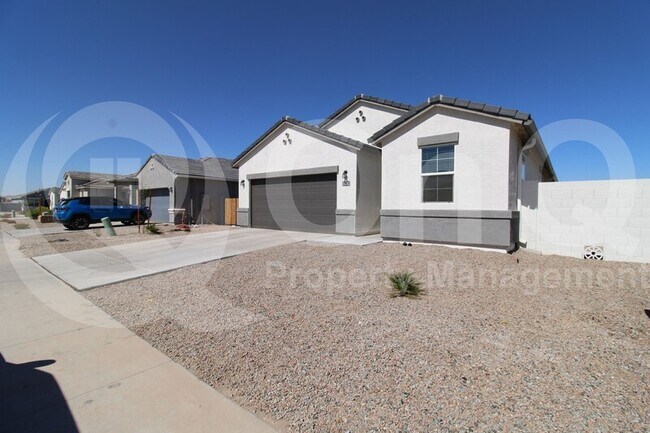 35782 W San Alvarez Ave Maricopa, AZ 85138 photo 3
