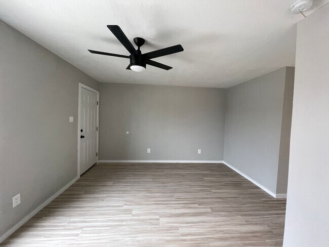 1603 Benttree Dr Killeen, TX 76543 photo 4