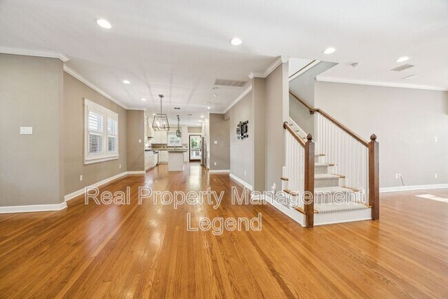 5515 Morningside Ave Dallas, TX 75206 photo 4