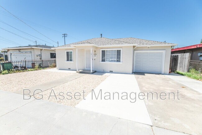 2911 18th St San Pablo, CA 94806 photo 2