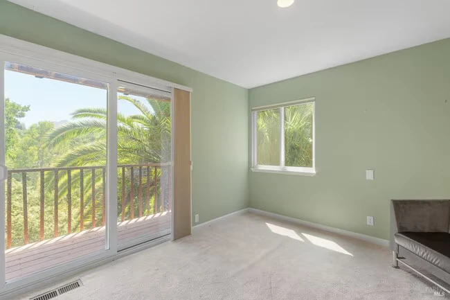 334 Santa Margarita San Rafael, CA 94901 photo 4