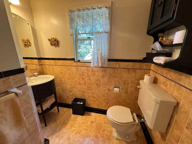 2856 Lincoln Ave Alameda, CA 94501 photo 5
