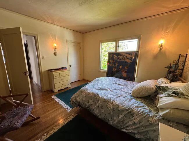 2856 Lincoln Ave Alameda, CA 94501 photo 3