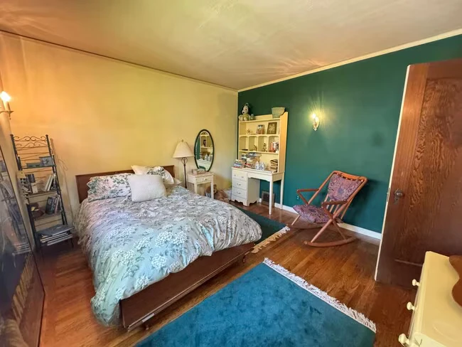 2856 Lincoln Ave Alameda, CA 94501 photo 4