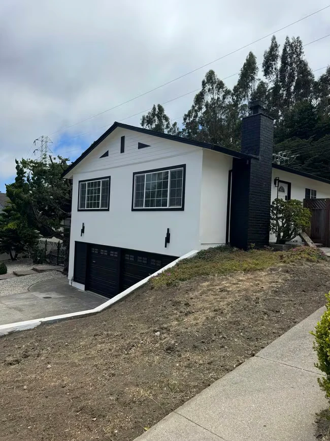 2921 Fleetwood Dr San Bruno, CA 94066 photo 4