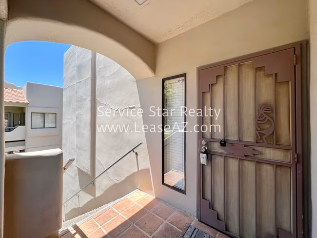 3640 N 38th St Phoenix, AZ 85018 photo 5