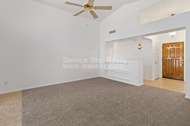 14656 West Sandcreek Trail, Surprise, AZ 85374 photo 3