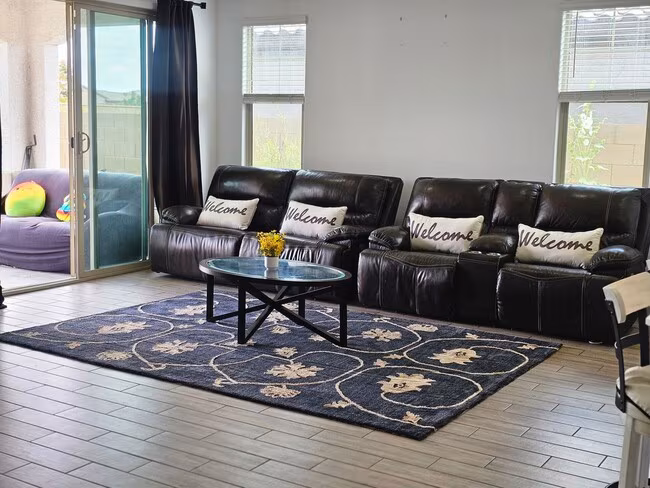 5461 S Arizona Pl Chandler, AZ 85248 photo 2