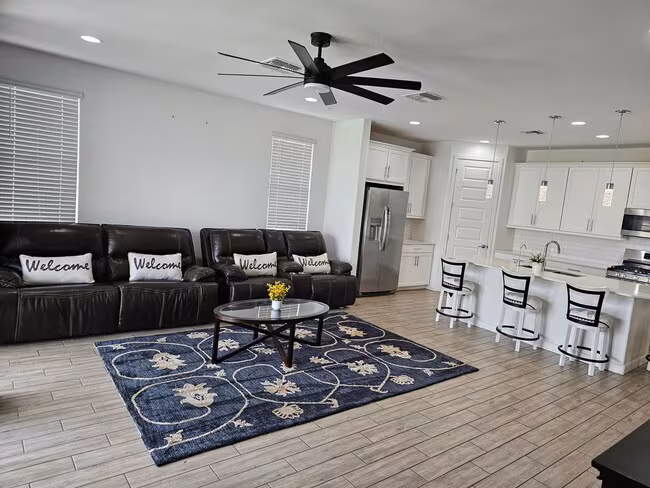 5461 S Arizona Pl Chandler, AZ 85248 photo 5