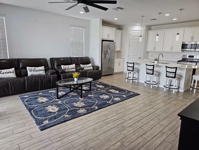 5461 S Arizona Pl Chandler, AZ 85248 photo 3