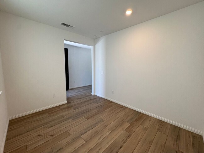 204 Wooley Creek Way Brentwood, CA 94513 photo 3