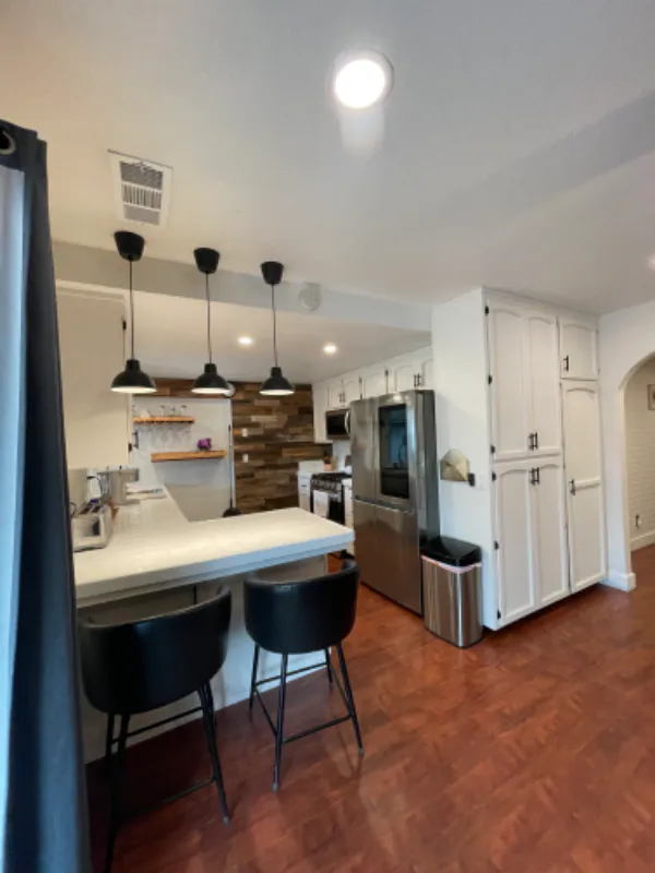 769 Highland Street, Escondido, CA 92027 photo 4