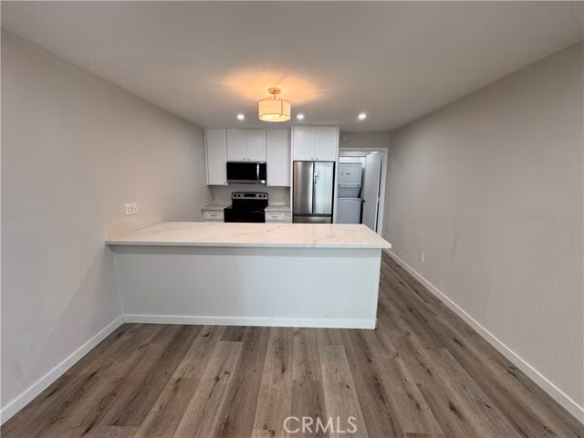 6679 Linda Vista Rd San Diego, CA 92111 photo 2