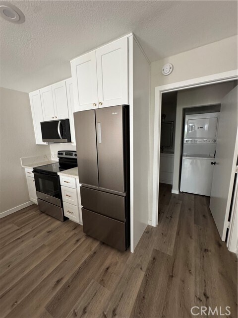6679 Linda Vista Rd San Diego, CA 92111 photo 4