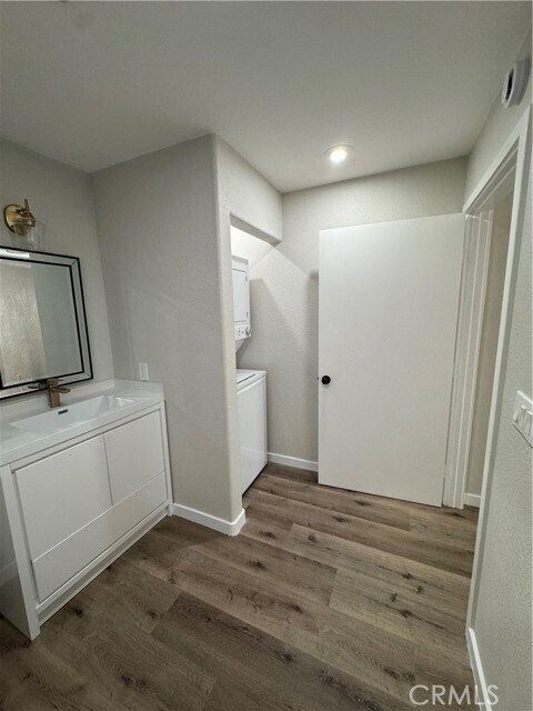 6679 Linda Vista Rd San Diego, CA 92111 photo 5