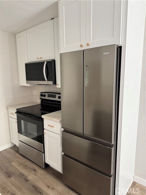 6679 Linda Vista Rd San Diego, CA 92111 photo 3