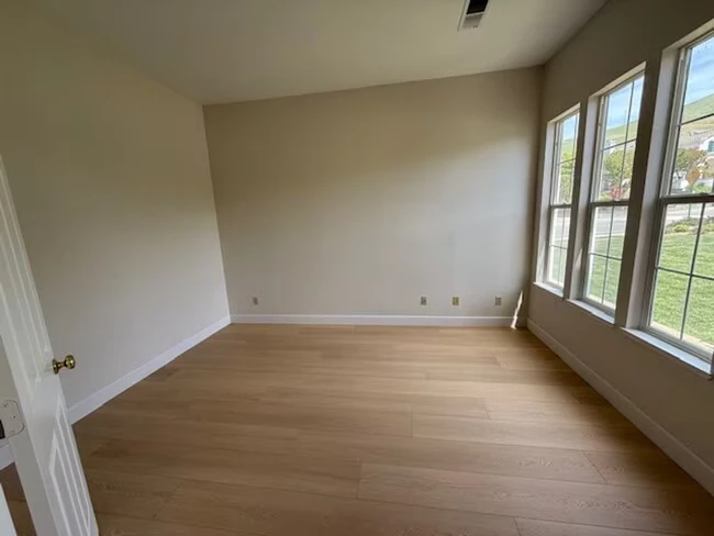 48401 Costa Mesa Terrace Fremont, CA 94539 photo 3