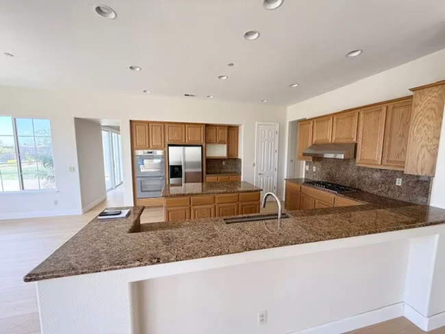 48401 Costa Mesa Terrace Fremont, CA 94539 photo 4