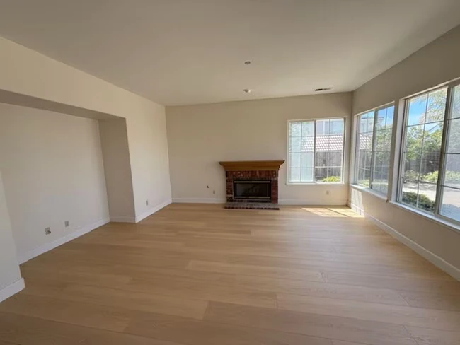 48401 Costa Mesa Terrace Fremont, CA 94539 photo 5