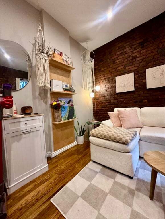 57 Thompson St New York, NY 10012 photo 4