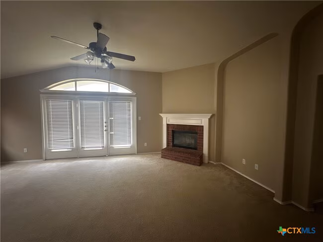 226 Lottie Ln Harker Heights, TX 76548 photo 3