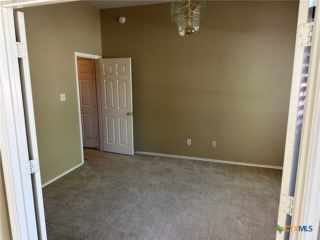 226 Lottie Ln Harker Heights, TX 76548 photo 4